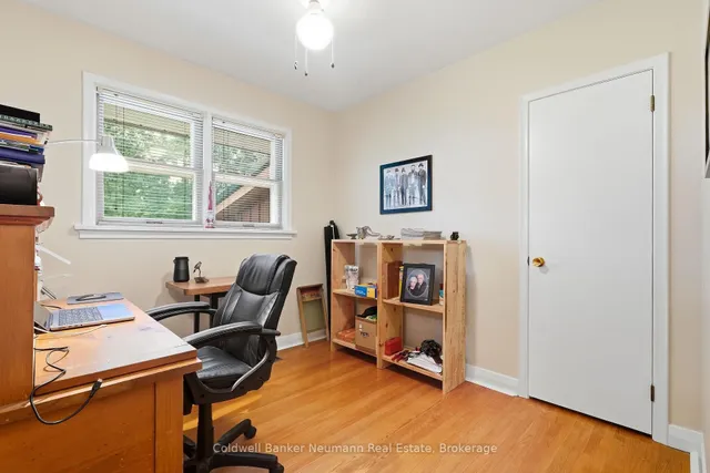 82 Knightswood Blvd, Guelph 3