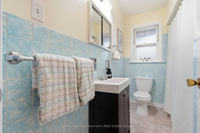 82 Knightswood Blvd, Guelph 5