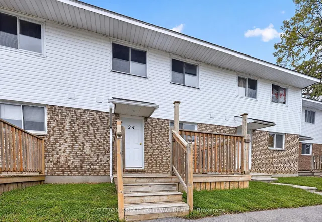 24 Carraway Cres, South Dundas 3