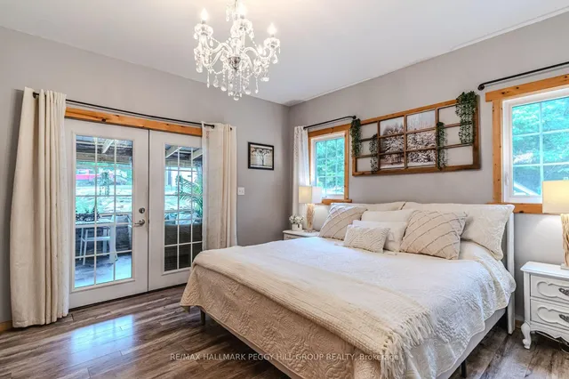 1450 Beiers Rd, Gravenhurst 5