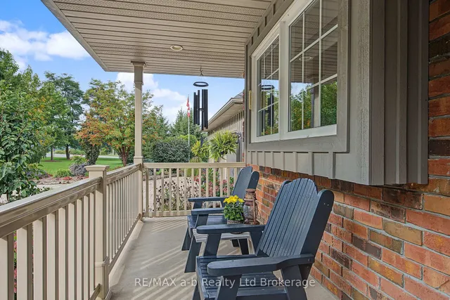 386087 Second Rd, Norwich 4