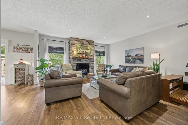 386087 Second Rd, Norwich 5