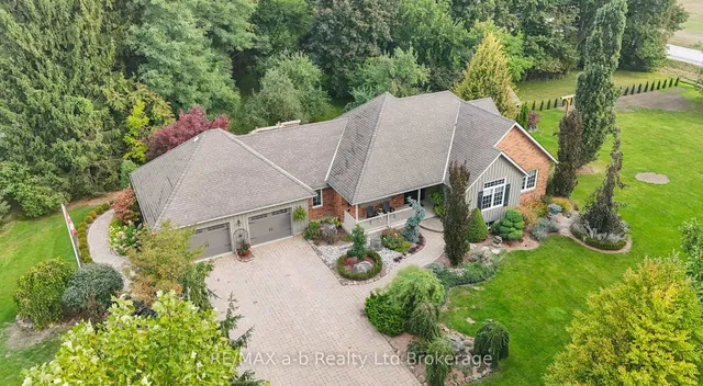 386087 Second Rd, Norwich 3
