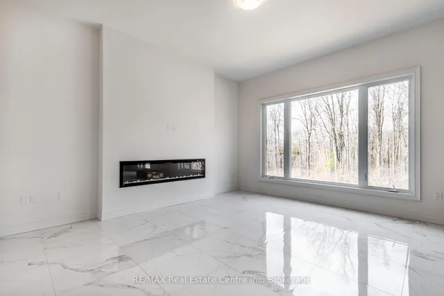 143 Ambrous Cres, Guelph 5