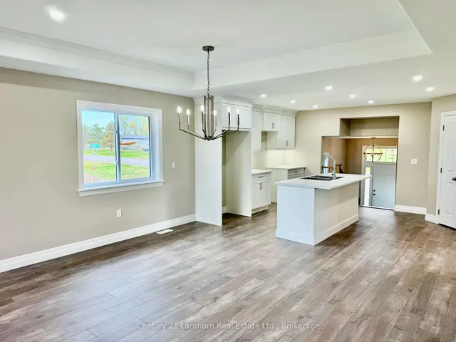 2437 North St, Stirling 4