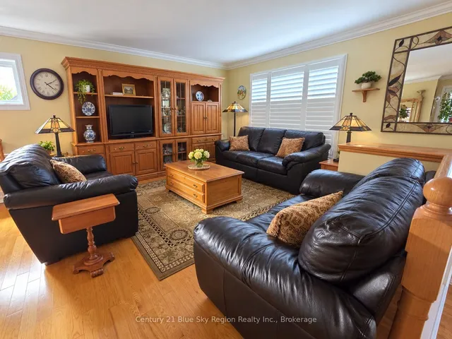 224 Osprey Cres, Callander 4