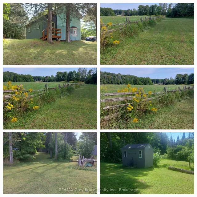 130 Crooked Hill Rd, South Bruce Peninsula 2