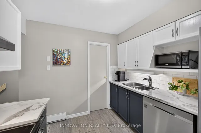 315 Mullett St #6, Carleton Place 3