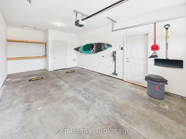 11-1050 Waterloo St, Saugeen Shores 5