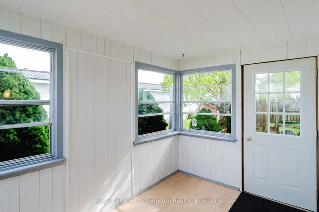 332 Concession 6 Unit # 3, Saugeen Shores 4