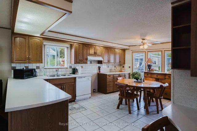 332 Concession 6 Unit # 3, Saugeen Shores 5