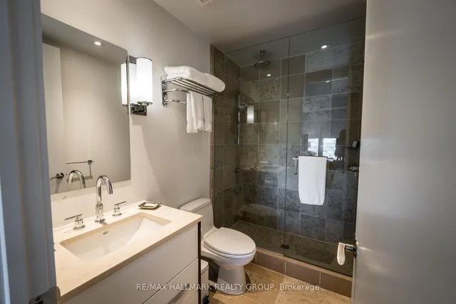 111 Champagne Ave #1805, Ottawa 5