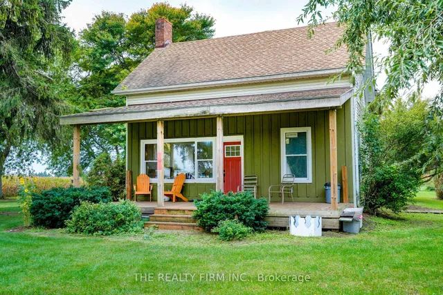 695 Cameron Rd, Dawn-Euphemia 4