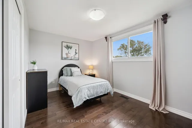 1211 Old 8 Highway, Hamilton 2