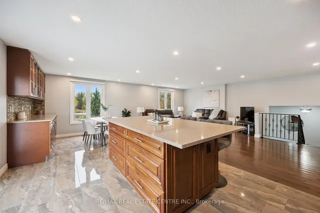 1211 Old 8 Highway, Hamilton 3