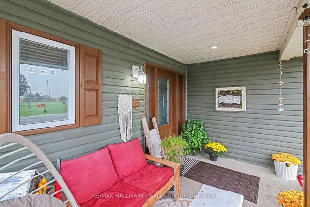 25 Tabitha Cres Cres, North Dundas 4