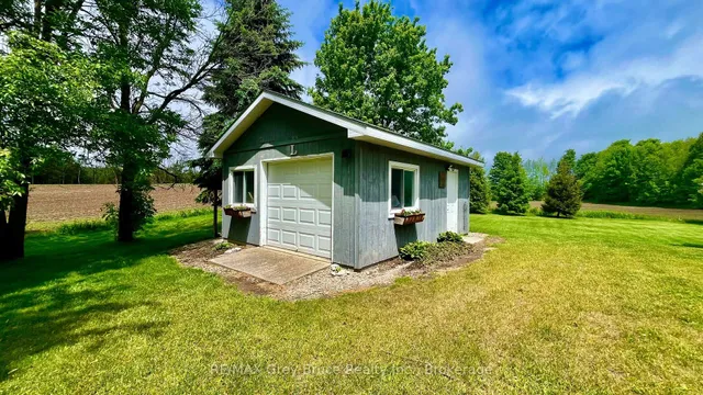 112 Mary Ave, Georgian Bluffs 2