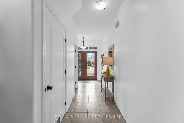 1704 Reginald Bart Dr, Kingston