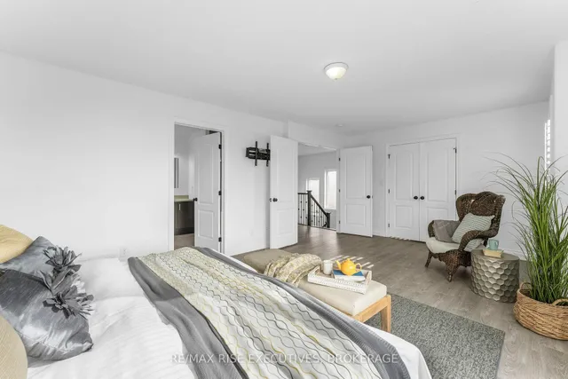 1704 Reginald Bart Dr, Kingston 2
