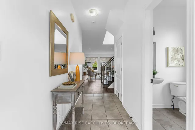 1704 Reginald Bart Dr, Kingston 5