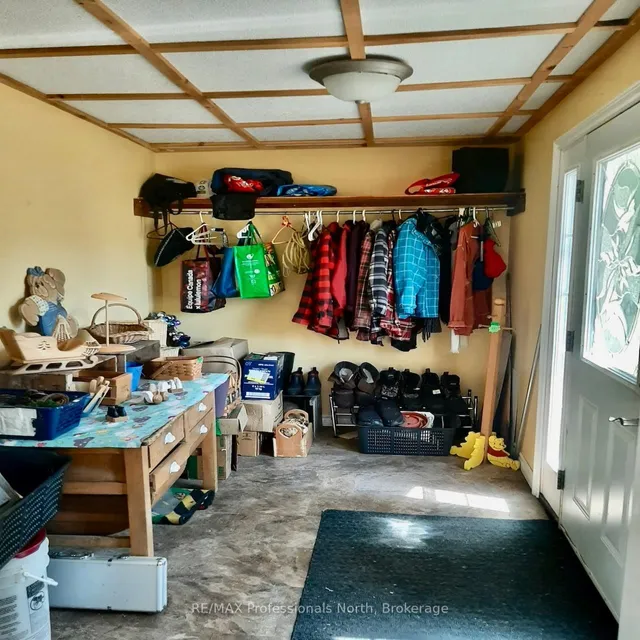 7057 County Road 503, Minden Hills 3