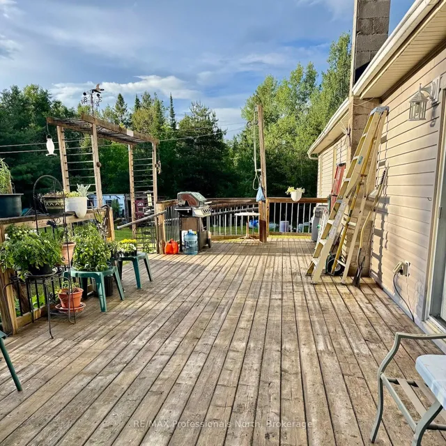 7057 County Road 503, Minden Hills 4