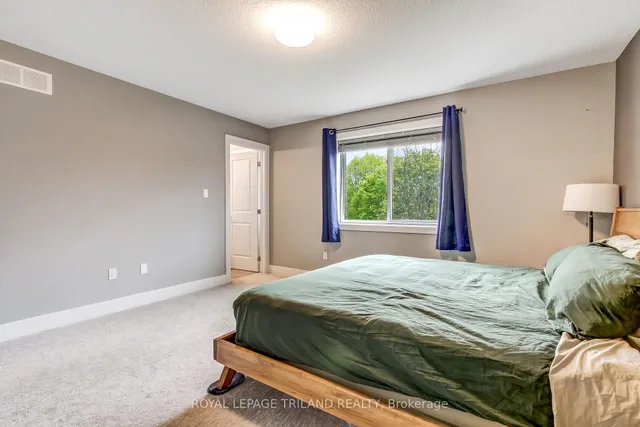 601 Lions Park Dr #62, Strathroy-Caradoc 5