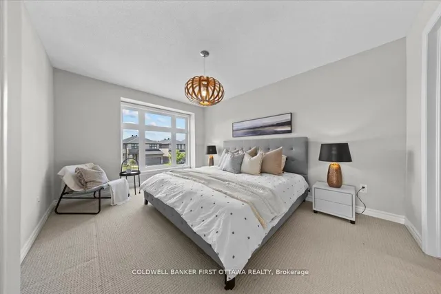 754 Brian Good Ave, Ottawa 5