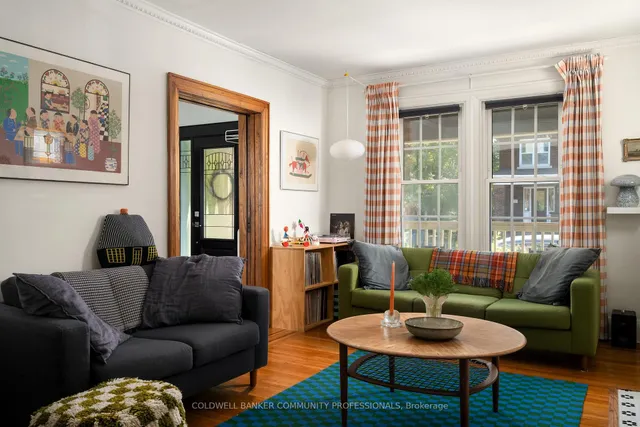 14 Prospect St, Hamilton 2