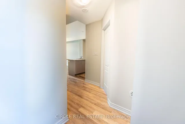 5016 Serena Dr #7, Lincoln 4