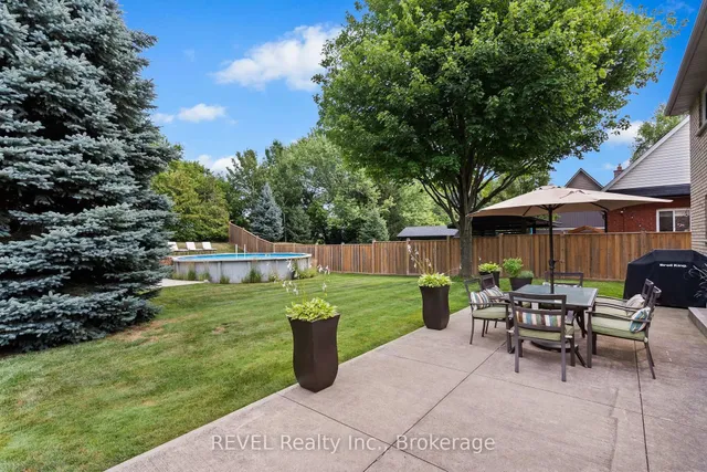 98 Debora Dr, Grimsby 4