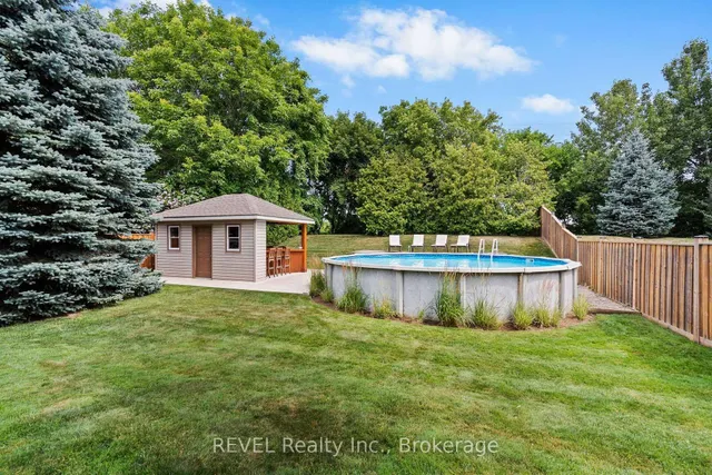 98 Debora Dr, Grimsby 5