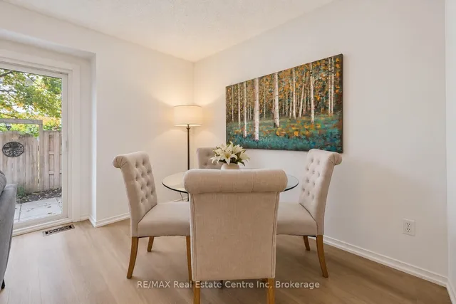 240 LONDON Rd #71, Guelph 5