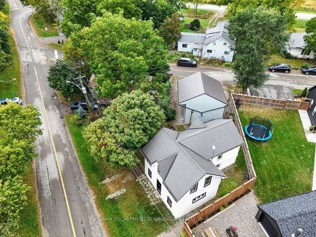 27 INDIANA Rd, Haldimand 3