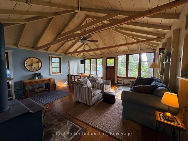 38 Whippoorwill Rd, Northern Bruce Peninsula 2
