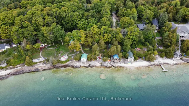 38 Whippoorwill Rd, Northern Bruce Peninsula 3