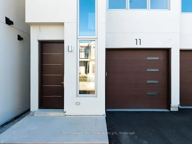 11 WATERVIEW Lane, Blue Mountains 2