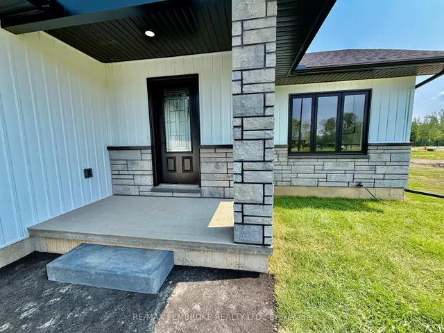 19 Eddy Cres, Pembroke 2