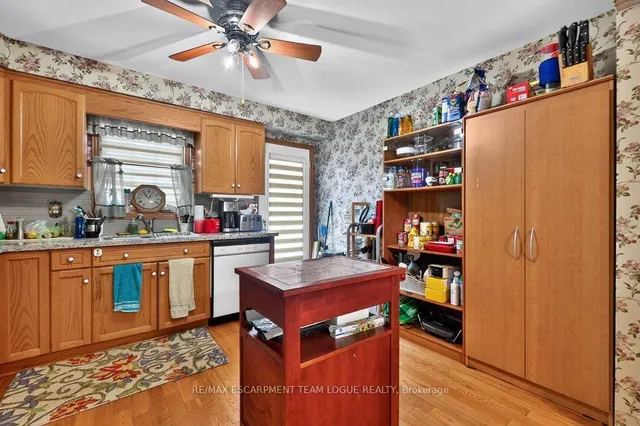 17 Tanner Dr, Pelham 3