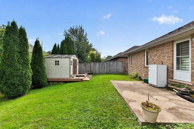 17 Tanner Dr, Pelham 5