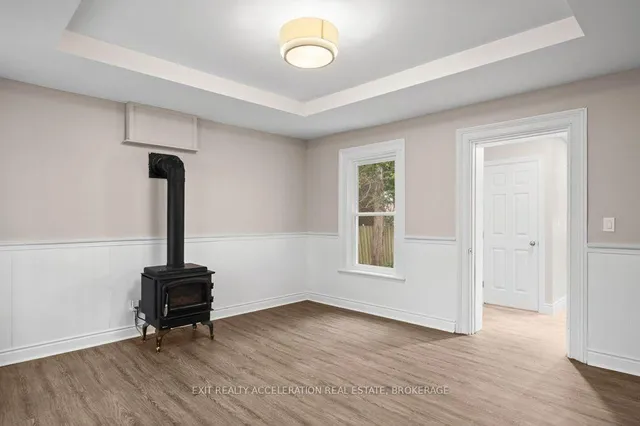 211 Bridge St, Greater Napanee 4