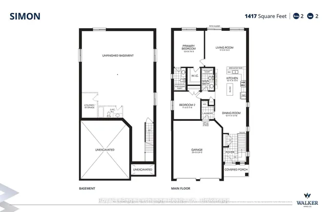 293 Mary Rose Ave, Saugeen Shores 2