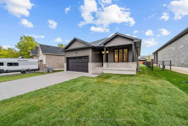 78 Queen St, North Middlesex 2