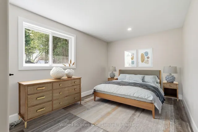550 Wellington St, Minto 4