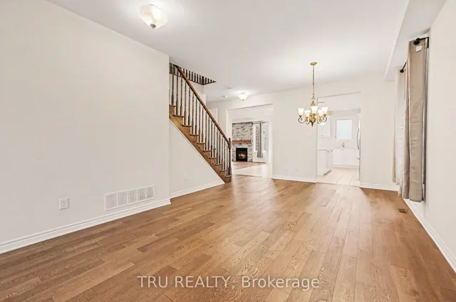 213 Quarter Horse St, Stittsville 5