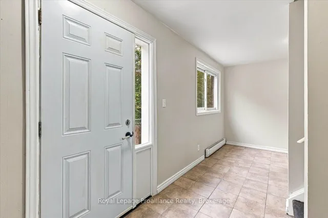 11 Tracey Park Dr #3, Belleville 4