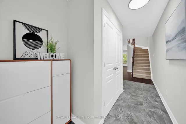 106 Wild Senna Way, Ottawa 2