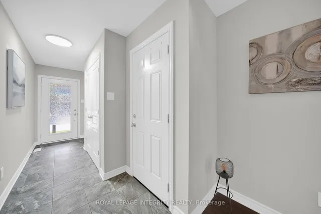 106 Wild Senna Way, Ottawa 3