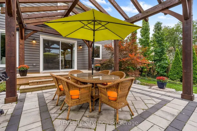 106 Dalhousie Ave, St. Catharines 4