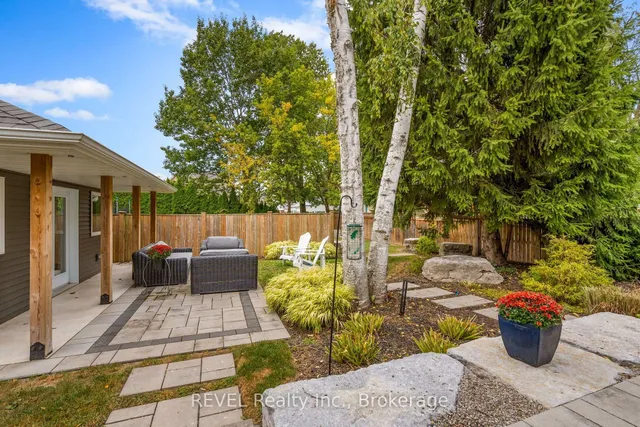 106 Dalhousie Ave, St. Catharines 3